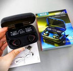 Airpods M10