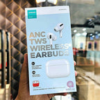 JOYROOM ANC True Wireless Earbuds.