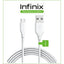 Fast Charging Cable For Android Mobiles