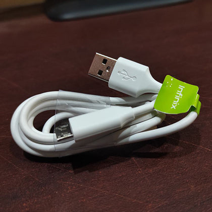Fast Charging Cable For Android Mobiles