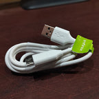 Fast Charging Cable For Android Mobiles