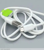 Fast Charging Cable For Android Mobiles