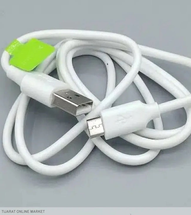 Fast Charging Cable For Android Mobiles Main Image