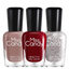 Miss Candy Nail Polish