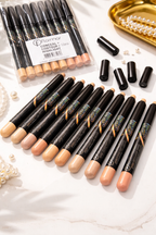 The Flormar 3-in-1 Pencil