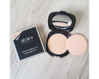 P&W Compact Powder